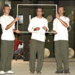 112-3 Ομάδα Θεάτρου