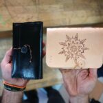 dermatotexnia1 Δερματοτεχνία