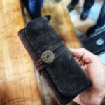 dermatotexnia2 Δερματοτεχνία